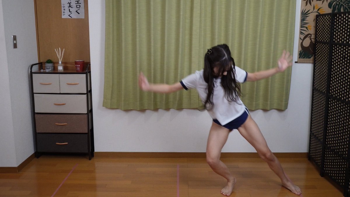 karadamiplus's tweet photo. あやちゃん復帰1周年おめでどぉおああああああああぁぁぁ！！！！！！！
あんなどんくさくて足もたぶん遅い子が1年駆け抜けて今じゃランキングの常連さんに😭
2年目も突き進めーーーー！！！！！！🐗
(こっそり作品もヒビツモもみてます🥹) https://t.co/rS65ymID6Y