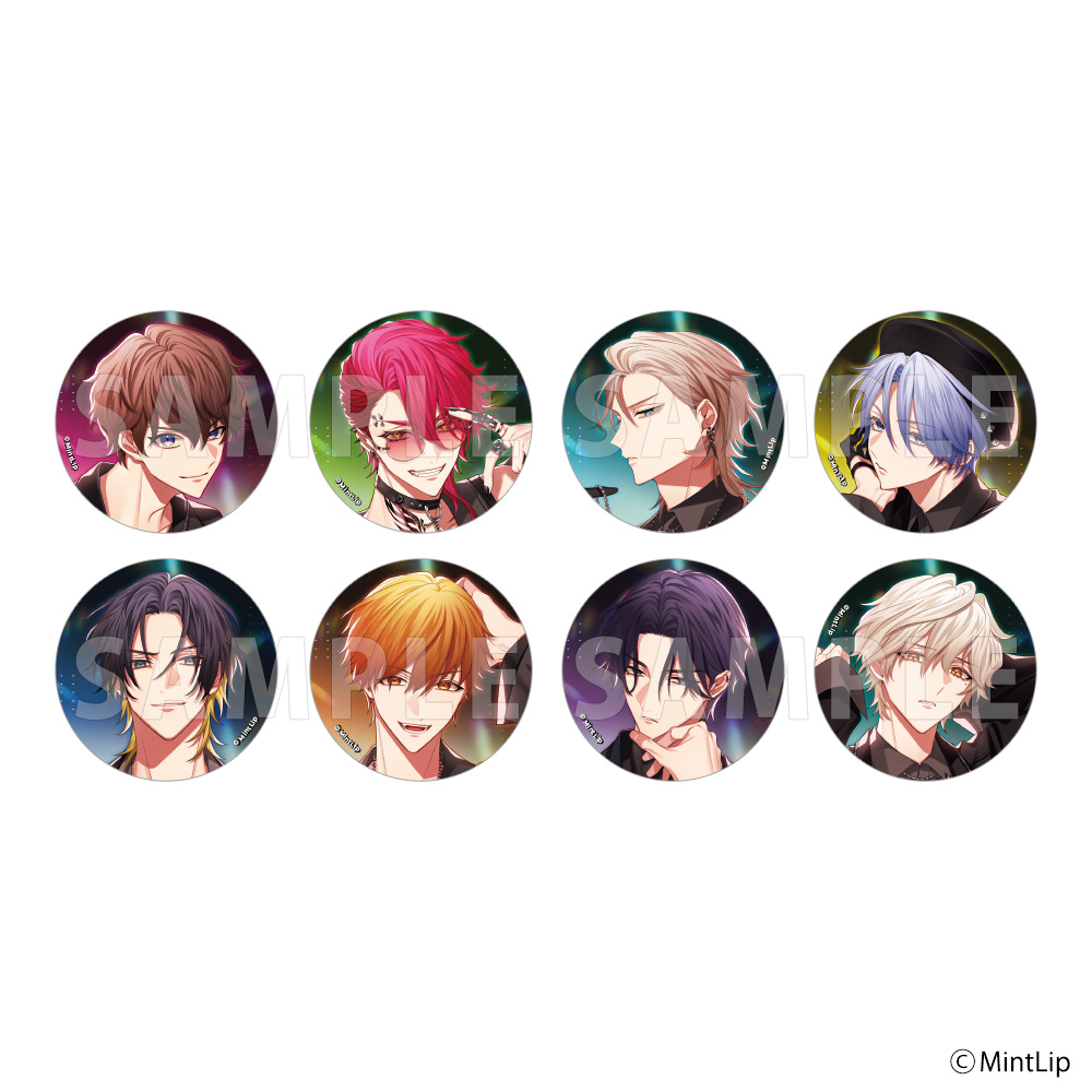 ⋱𝑺𝑻𝑨𝑹𝑻🌟⋰ ◤◢◤◢◤◢◤◢◤◢ #ハンサムロンダリング