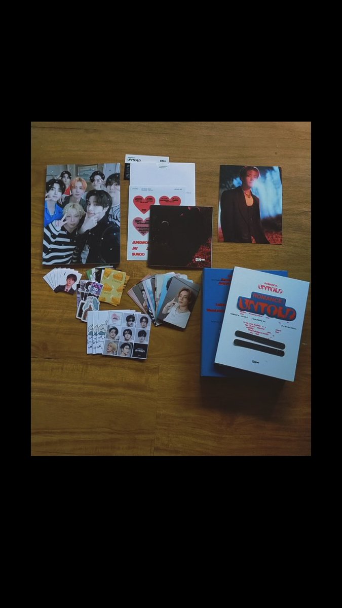 laylaxjake_1115's tweet photo. Hii ate @airen_tel, already received my prize from your hee bday ga. Thank you so much poπ«Άπ» 100/10 sa packaging kasi napaka safeπ₯Ή I had to put the little stars sa sintra board kasi they're so pretty (di naman po dinikit hehe) thank you for the freebies din poπ©·
#from_tel https://t.co/hJeOqyKfCt