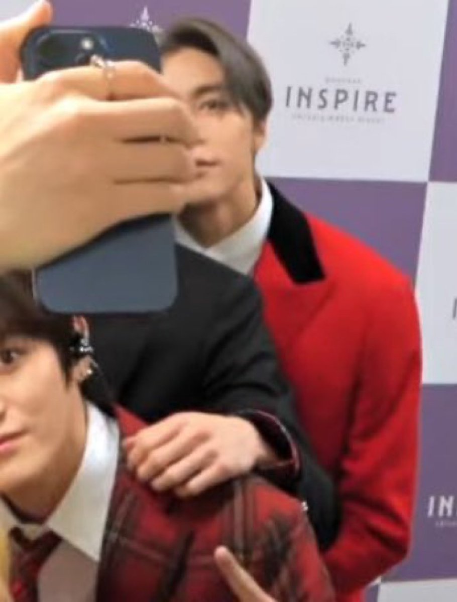 คริสต์มาสปีที่แล้วอ่ะหรอ