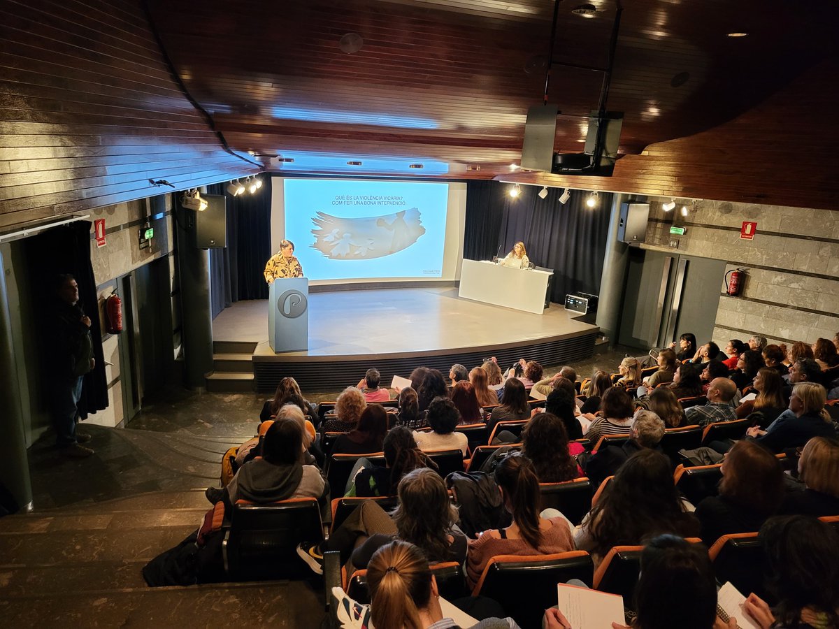 Ajuntament de Manresa tweet media