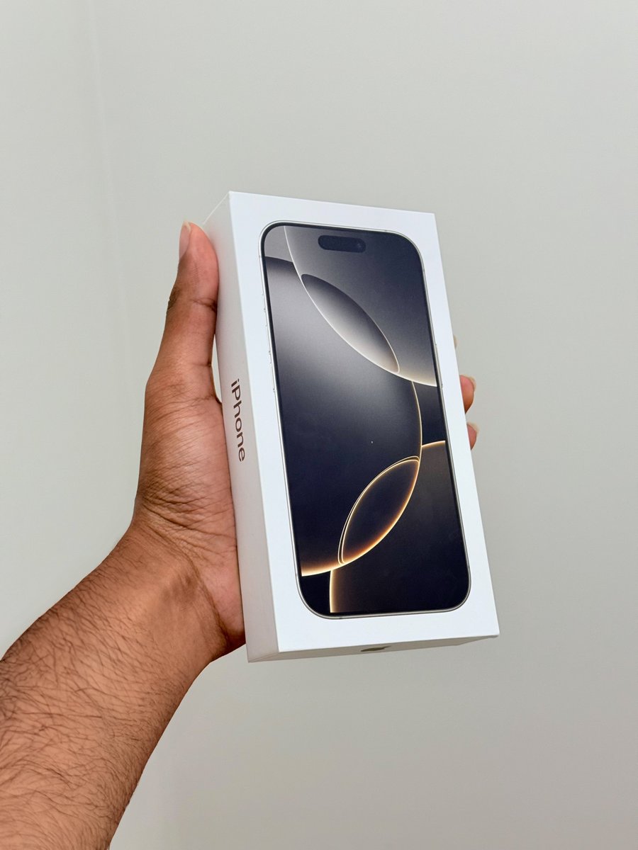Your Tech Guy 🎖️ tweet media