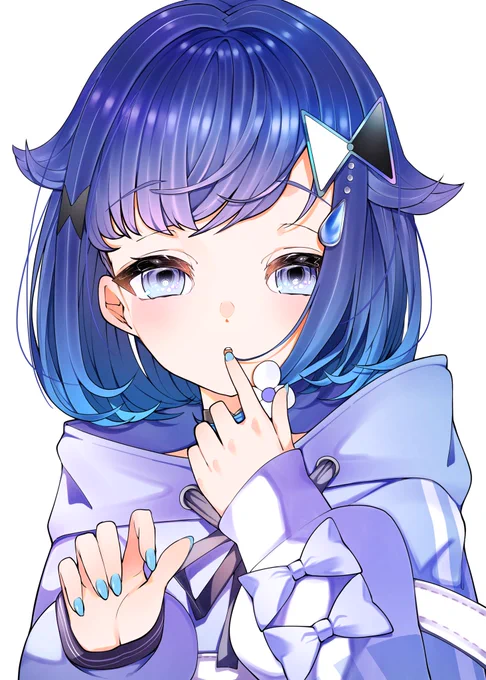 #つむぎふと 