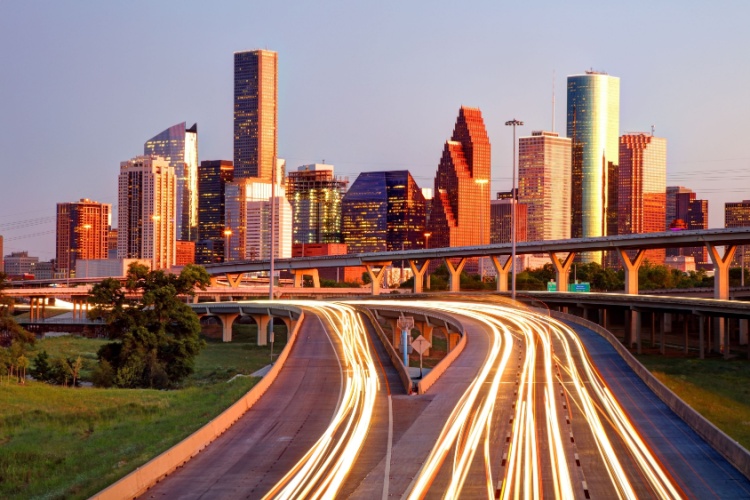 GeographicalMag's tweet image. 🇺🇸🌎 Do you know your US state capitals? Find out now with our new quiz!

#USACapitals #StateCapitalsQuiz #GeographyTrivia

 geographical.co.uk/quizzes/quiz-u…