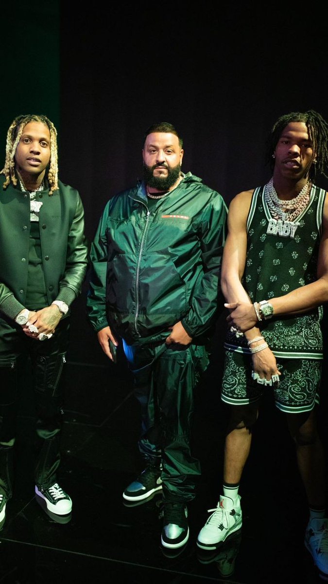 1Durkio's tweet photo. We the best https://t.co/bJAE7Efzup