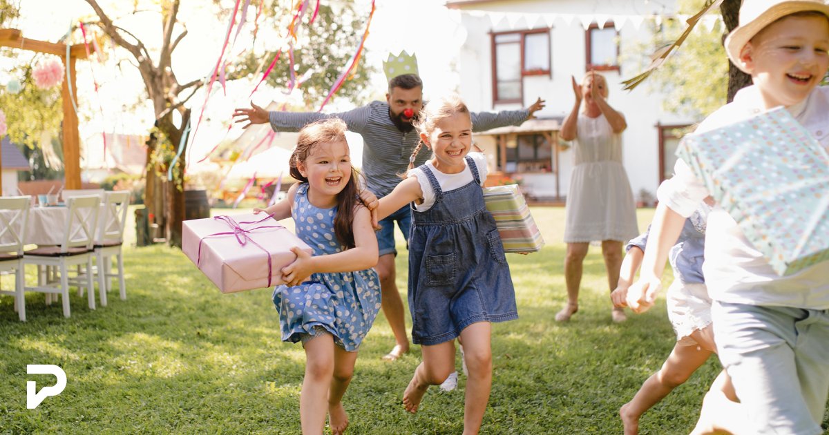 Feste di compleanno per bambini, un vero e proprio trend!🎉

🏆 Milano, Verona e Firenze sul podio delle città più festaiole
💰 Per due ore di giochi di gruppo, il costo medio è di circa 160€

Curioso di saperne di più? Leggi l'articolo <a href="/askanews_ita/">askanews</a> 👇

askanews.it/2024/11/06/sta…
