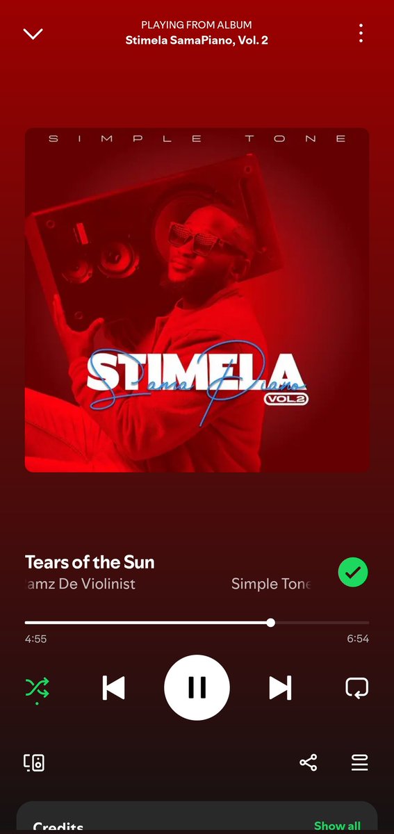 a_super_african's tweet image. Wow😭😭😭 @SimpleToneSa