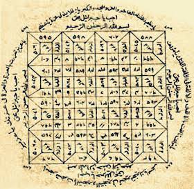 Boğa Dolunayı Dilek Çemberi🤍
Bu tweete herhangi bir etkileşim verip bir dilek tutun ve dileğinizi temsil eden bir sayı,emoji vs.mention atabilirsiniz.Ben dileğimi tuttum.