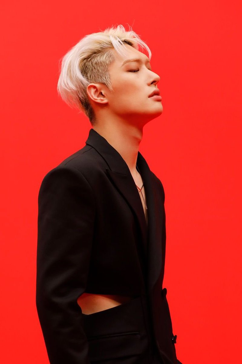 Mingi_Egypt's tweet photo. 241115 || #민기 

صور مينجي من خلف كواليس تصوير ألبوم GOLDEN HOUR : Part.2 Album 

#MINGI #에이티즈 @ATEEZofficial #GOLDENHOUR #GOLDENHOUR_Part2 #IceOnMyTeeth https://t.co/s7KV2BK3y9