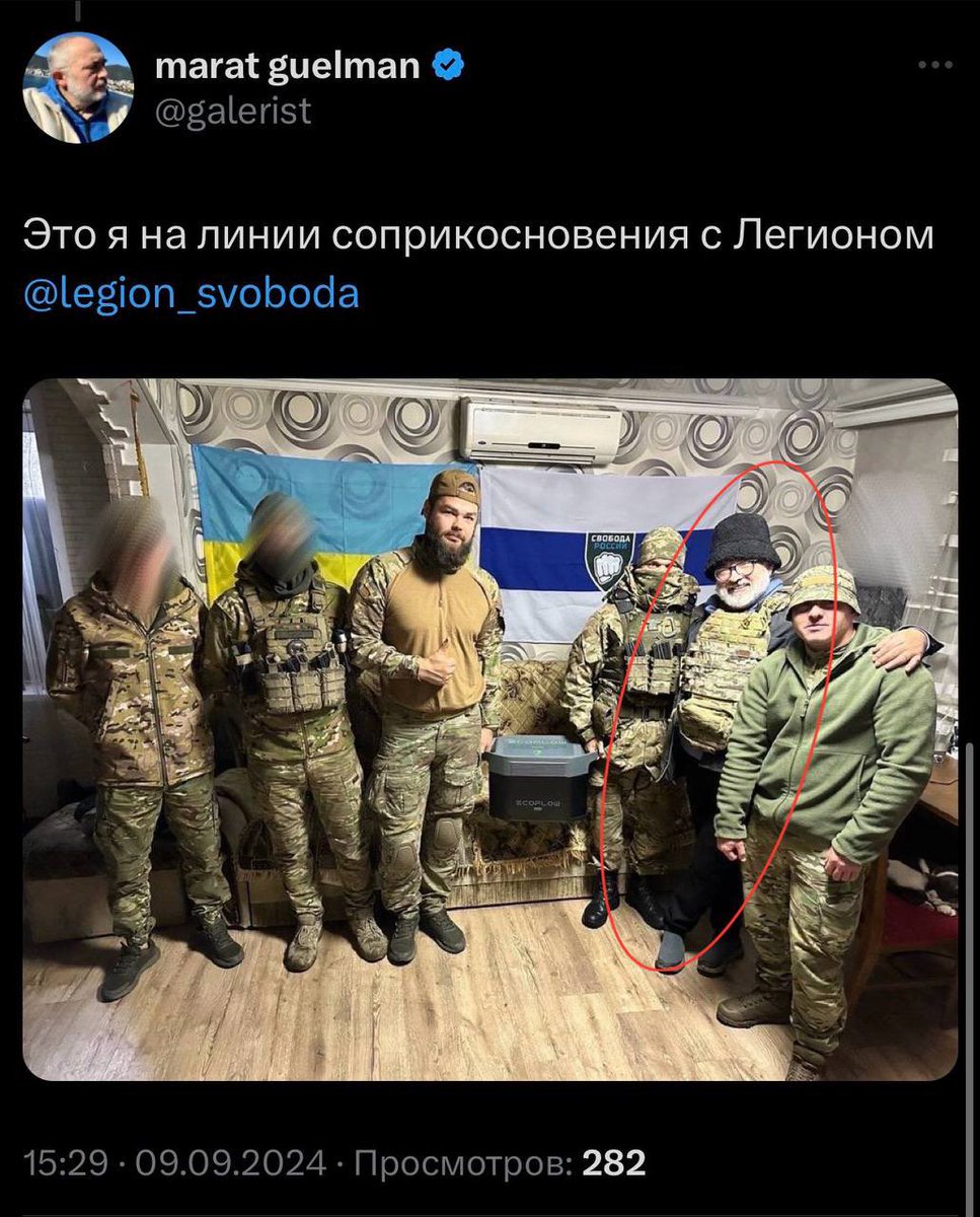 PlatonRedkin's tweet image. Марат, вы как человек творческий понимаете, что вот это  фото больше подойдет к оформлению данной новости.

Чтобы у аудитории была очевидна причинно-следственная связь