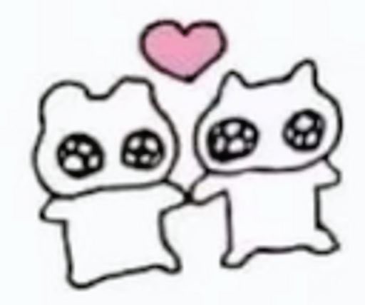 Rowan 🦌 (@aucupariafruit) on Twitter photo 