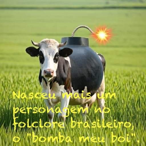TricolorFFC's tweet photo. BOMBA MEU BOI ! https://t.co/0RK9vphsYp
