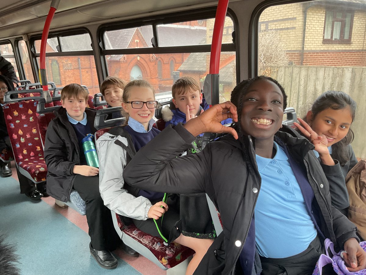 Ready for Hull Music Festival School Choirs Day <a href="/wearenewington/">Newington Academy</a>