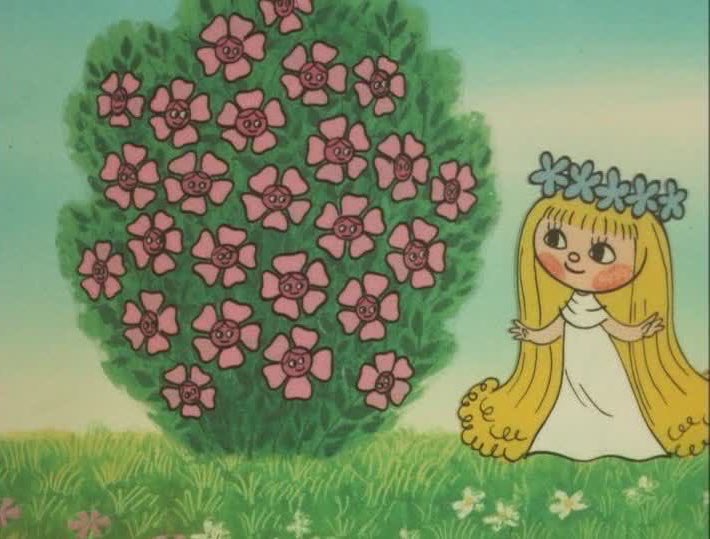 ♡ (@artcelinelove) on Twitter photo 