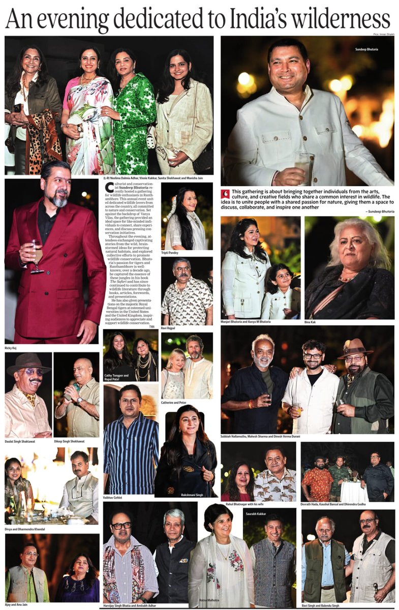 ess bee (@essbeeindia) on Twitter photo 