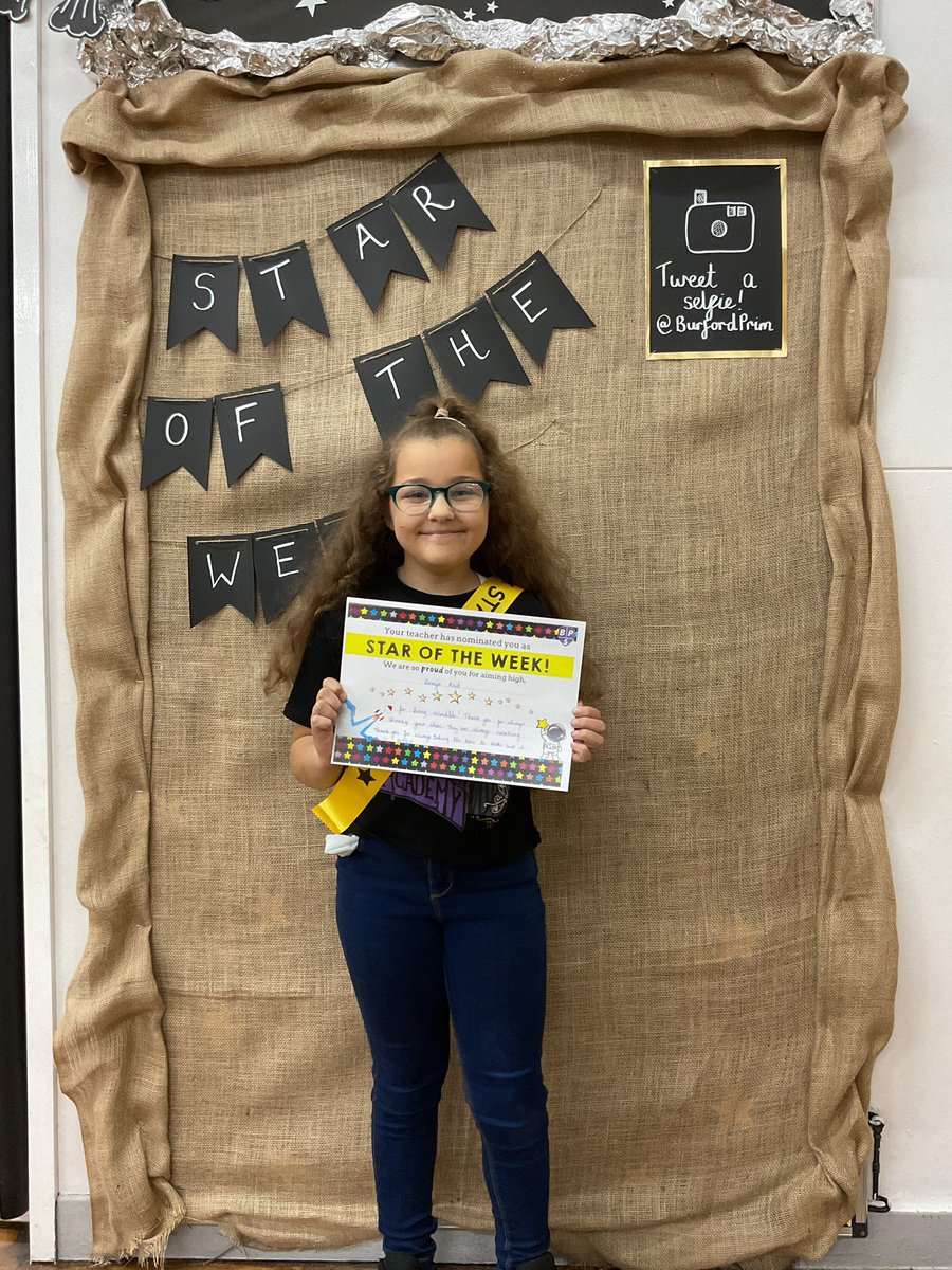 Mr. Rubra tweet media