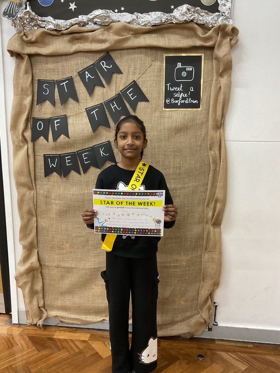 Mr. Rubra tweet media