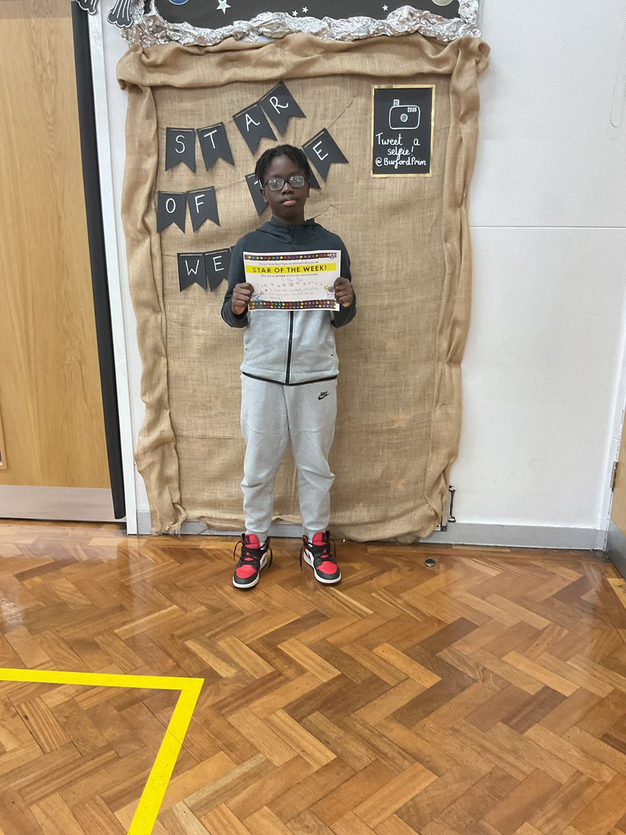 Mr. Rubra tweet media