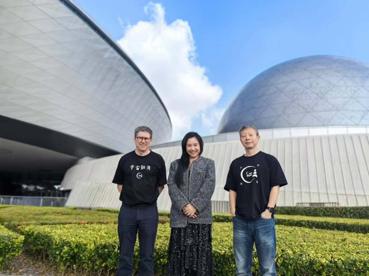 Openverse_io tweet media