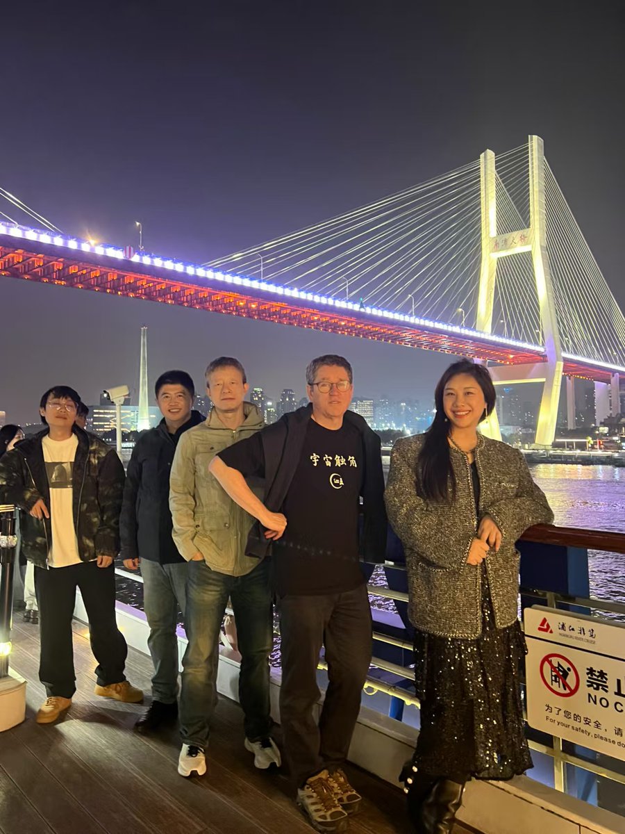 Openverse_io tweet media