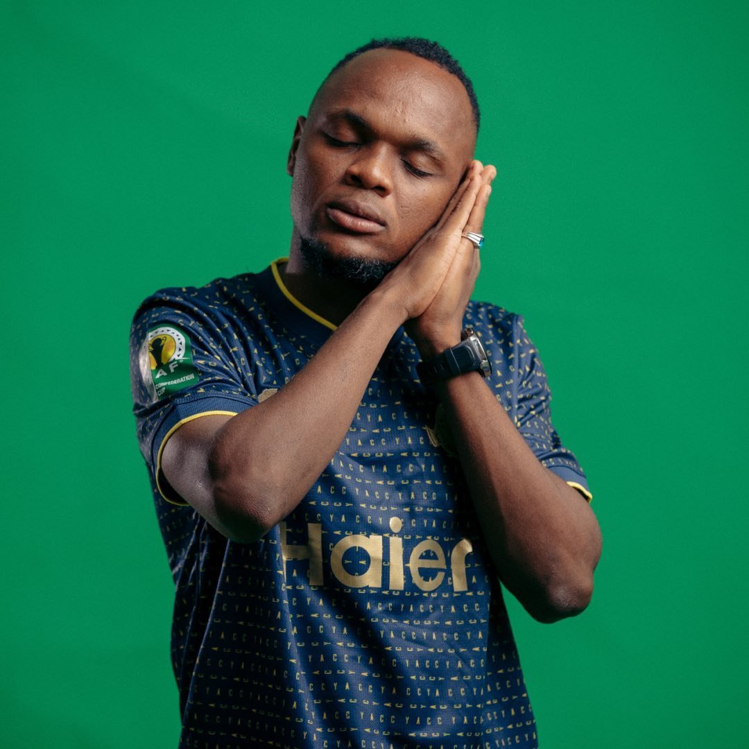 sportshqtz's tweet photo. Ila mganga wa Kibwana sio wa polepole asee🤣 
Ila watu wa Mlogoloo 🙌 
Jamani eeh #visitmorogoro https://t.co/yHXBKjWJpQ