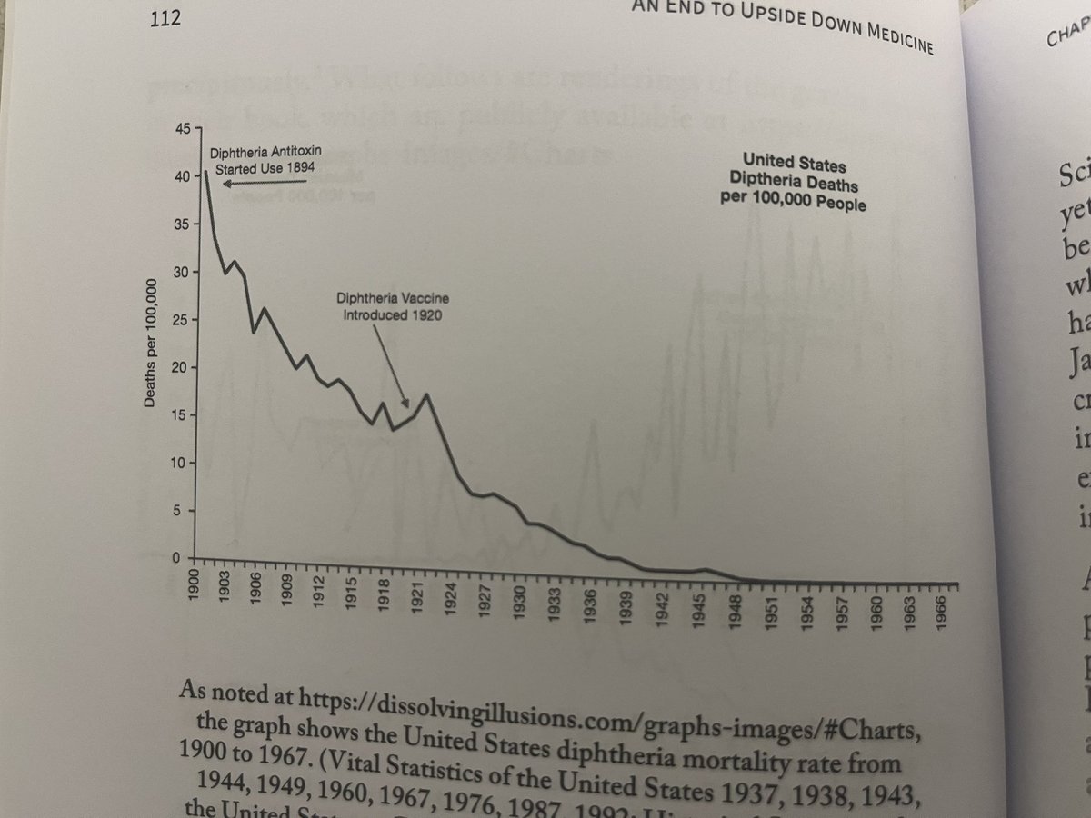 <a href="/peter_tulip/">Peter Tulip</a> <a href="/AStuttaford/">Andrew Stuttaford</a> It seems timely to put these numbers in perspective