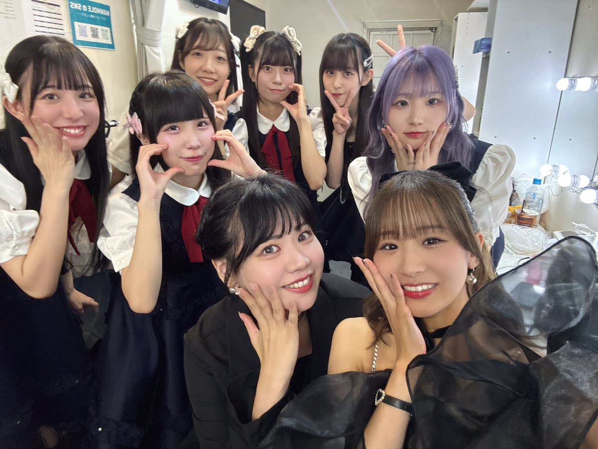 花梨様‪‪︎︎‎︎︎︎‧✧̣̥̇‧専用 花梨 (@karinrin314) / Posts / X