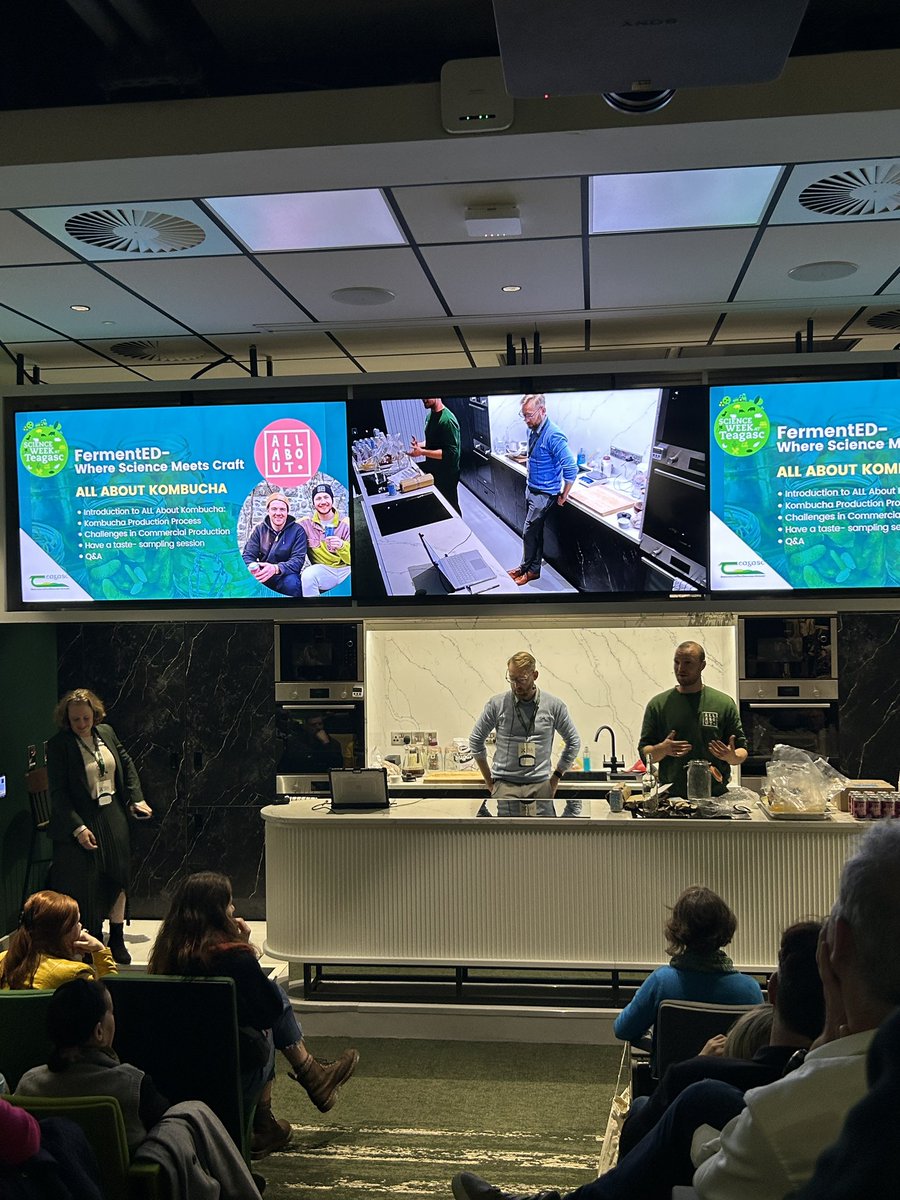 N. Rose Edwin tweet media