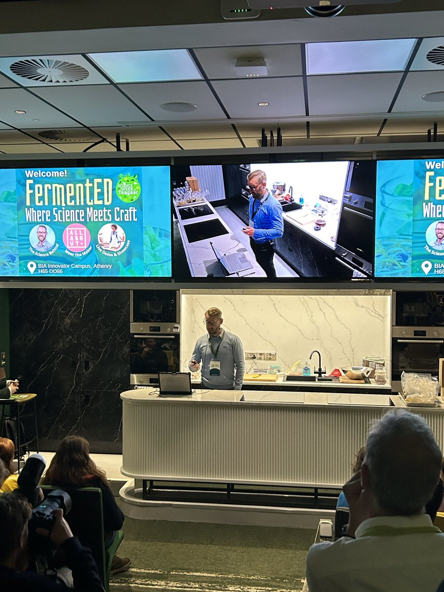 N. Rose Edwin tweet media