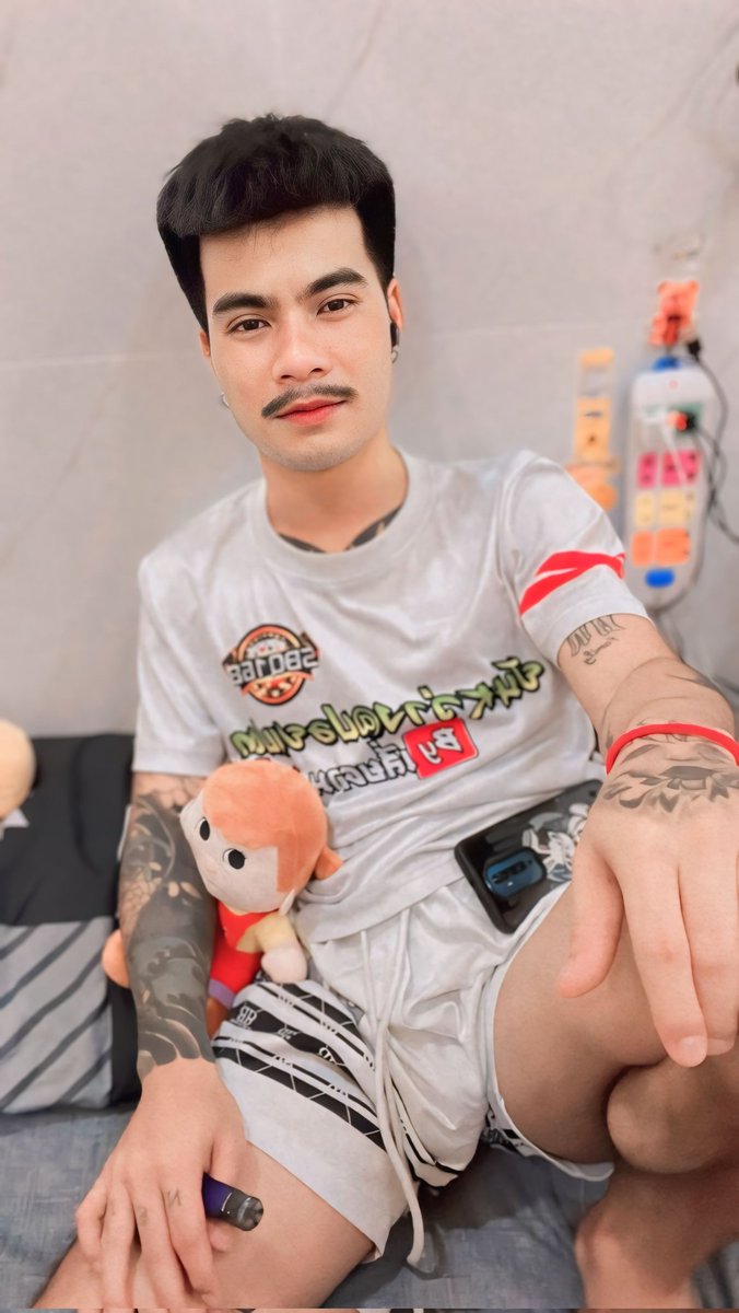 ไม่สุด' หรอกครับ!! tweet media