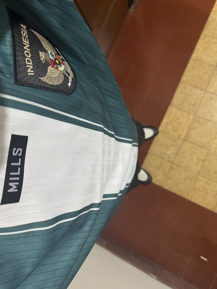 Moses (@gmosesjp) on Twitter photo 