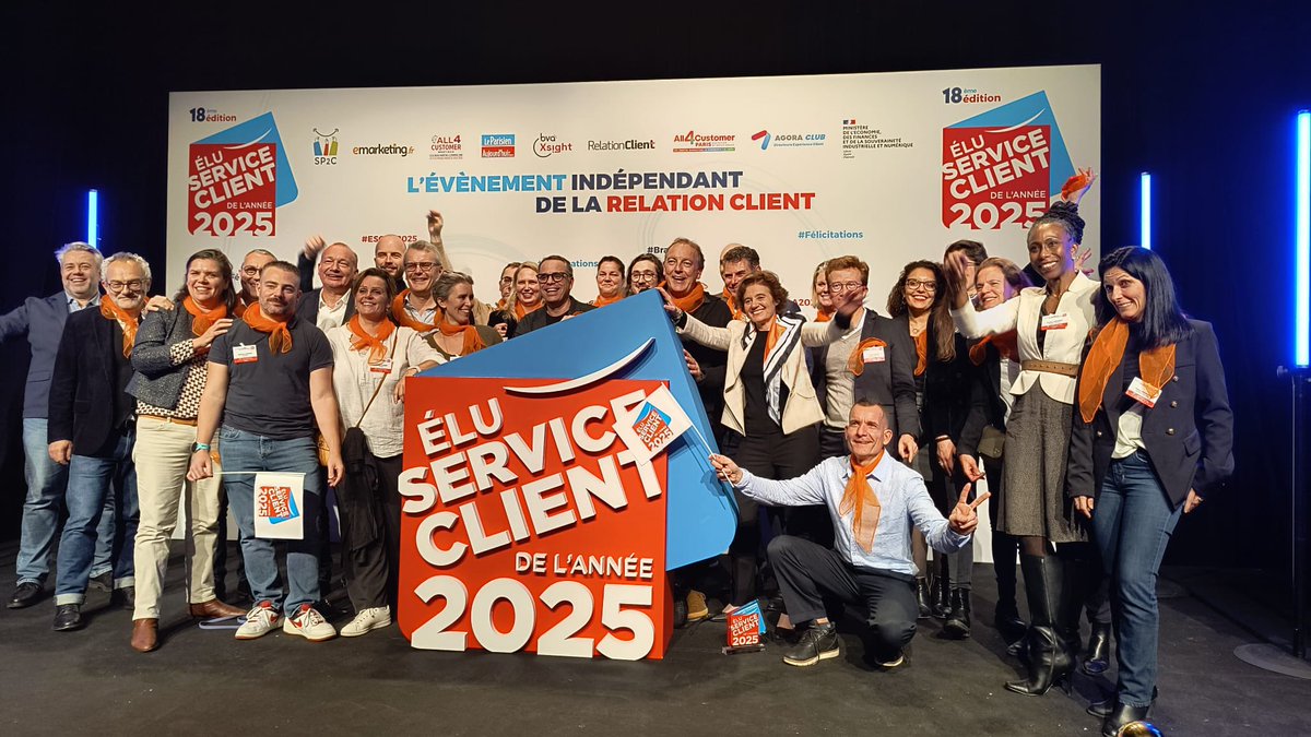 JF Fallacher tweet media