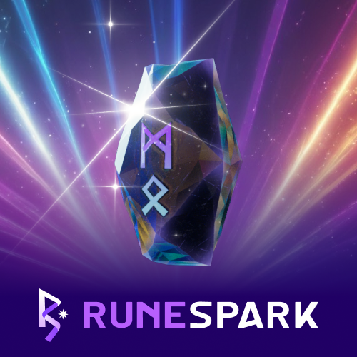 RuneSpark's tweet photo. I swear in my grandmother's name, the meme will be great again. ~ Please contact me if you’re a KOL interested in joining! https://t.co/FelvZkMOpG
