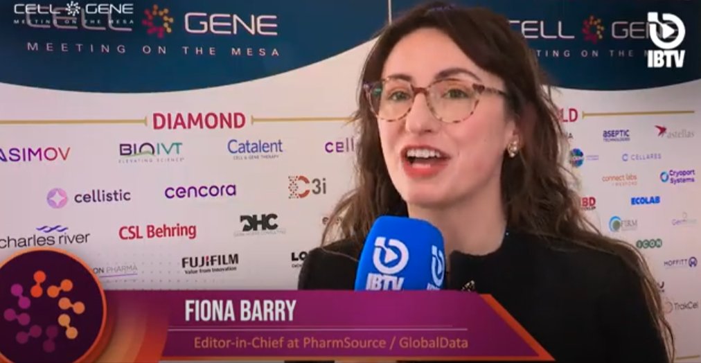 Fiona Barry tweet media