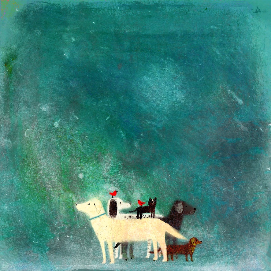 Richard Jones tweet media