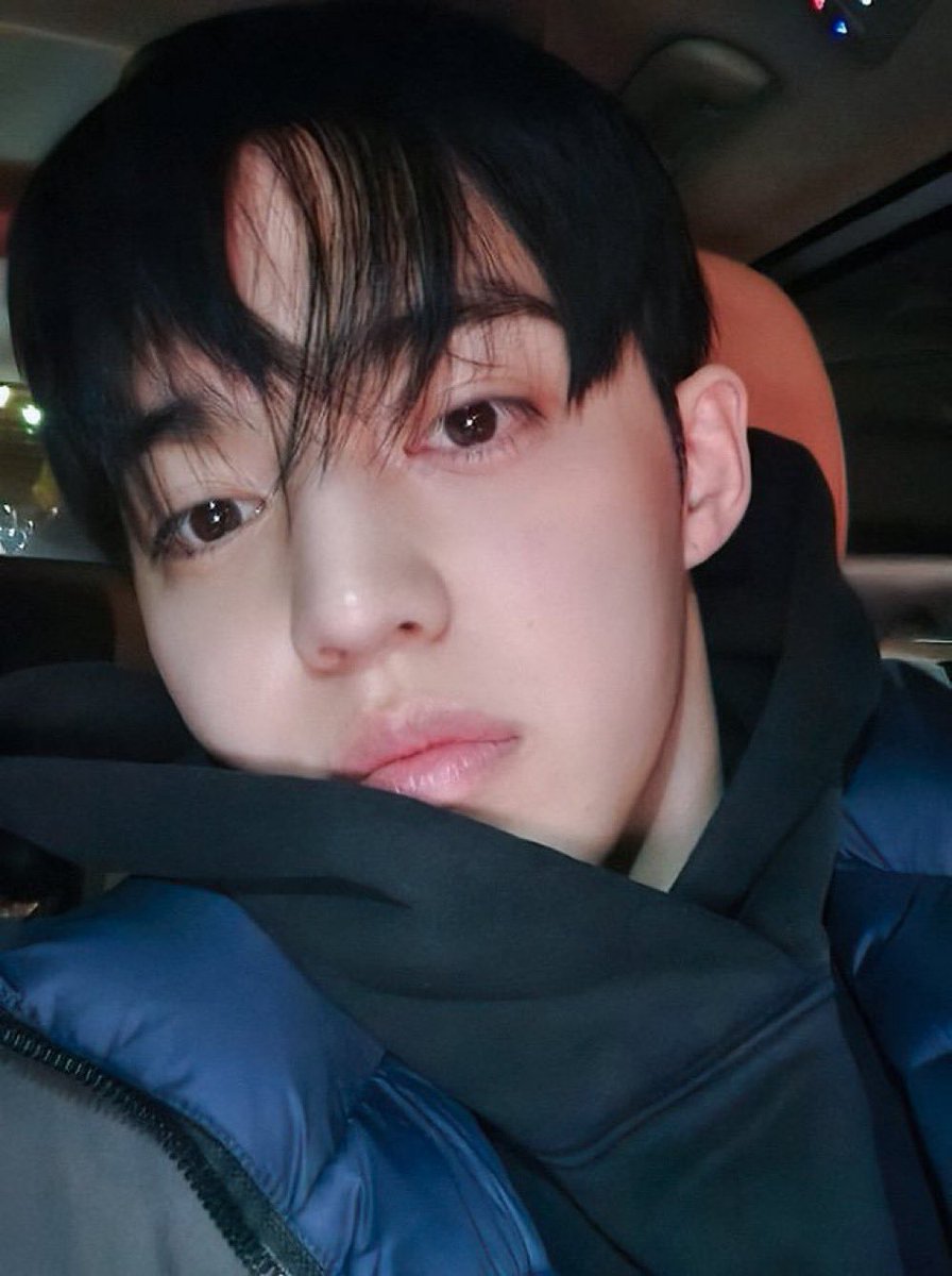 로체 🎶 𝙃𝙔𝙋𝙀 𝙑𝙄𝘽𝙀𝙎 tweet media