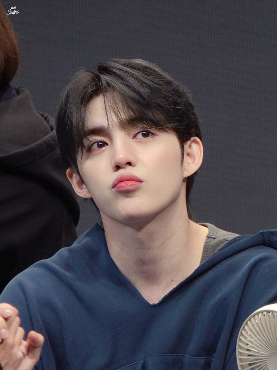 로체 🎶 𝙃𝙔𝙋𝙀 𝙑𝙄𝘽𝙀𝙎 tweet media