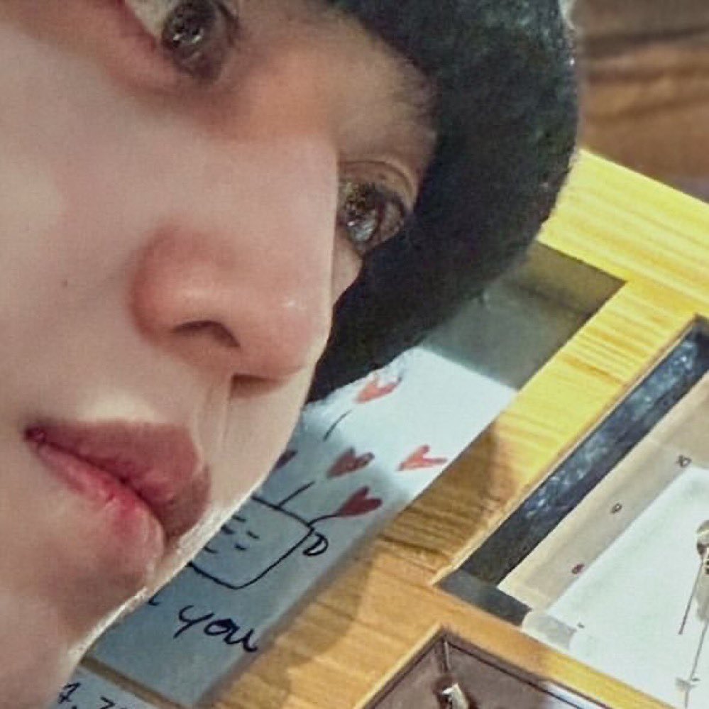 로체 🎶 𝙃𝙔𝙋𝙀 𝙑𝙄𝘽𝙀𝙎 tweet media