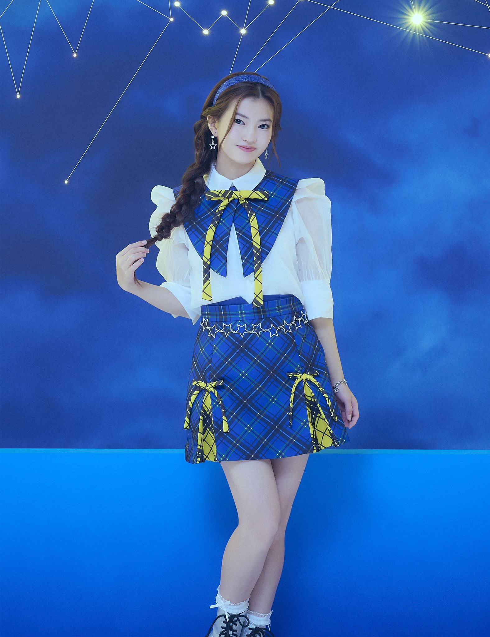 Lucky2  杉浦優來 チェキ Amazon.co.jp: 杉浦優來 リリイベ会場限定 直筆サイン入りチェキ
