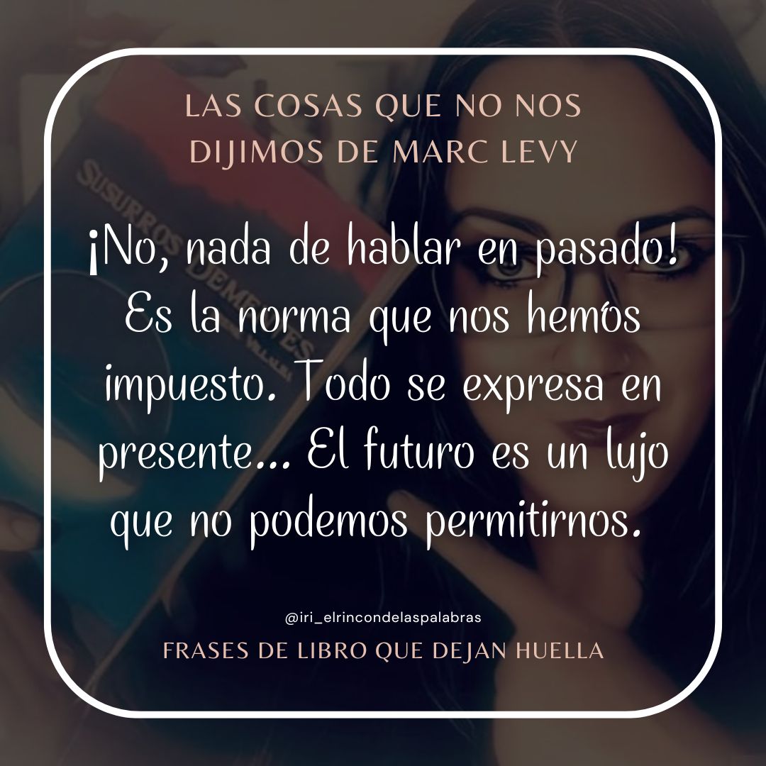 @iri_elrincondelaspalabras (IG)