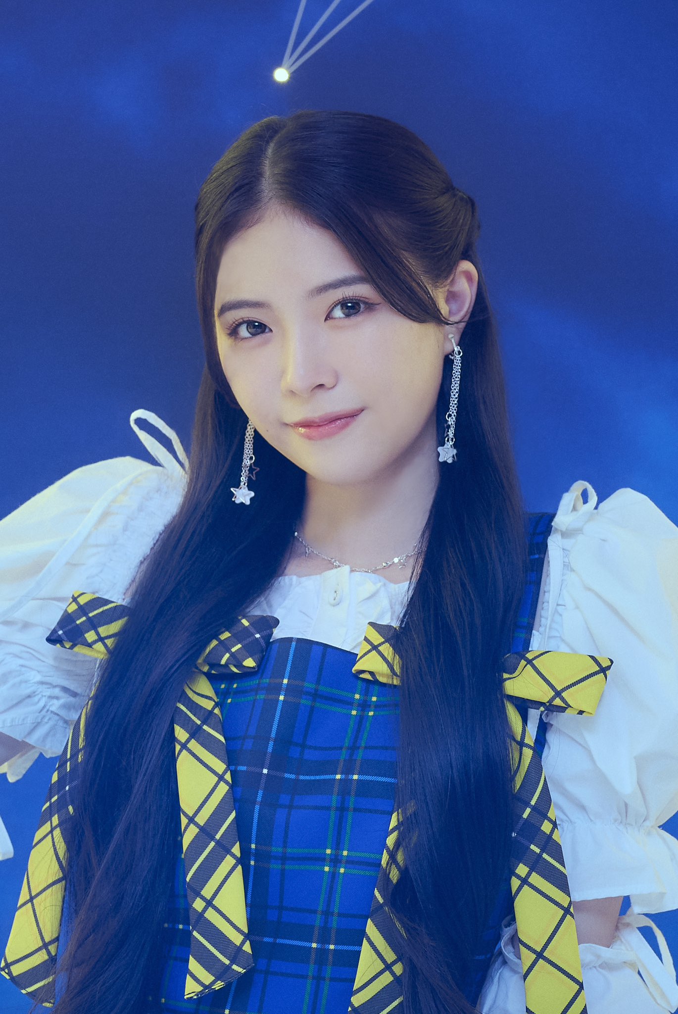 GcaoSwoawAEdVTo?format=jpg&name=large