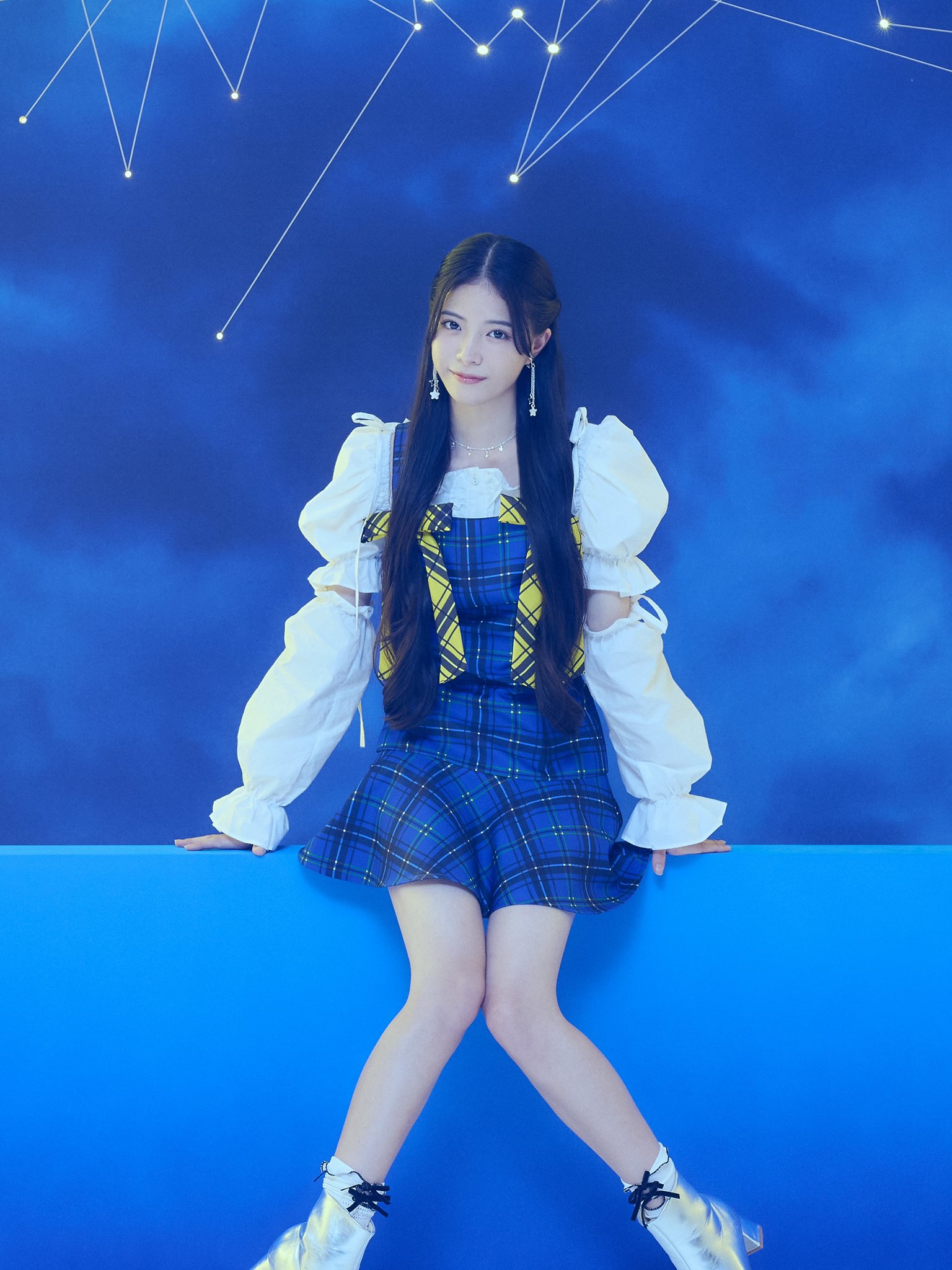 GcaoSwqbcAAUU_i?format=jpg&name=large