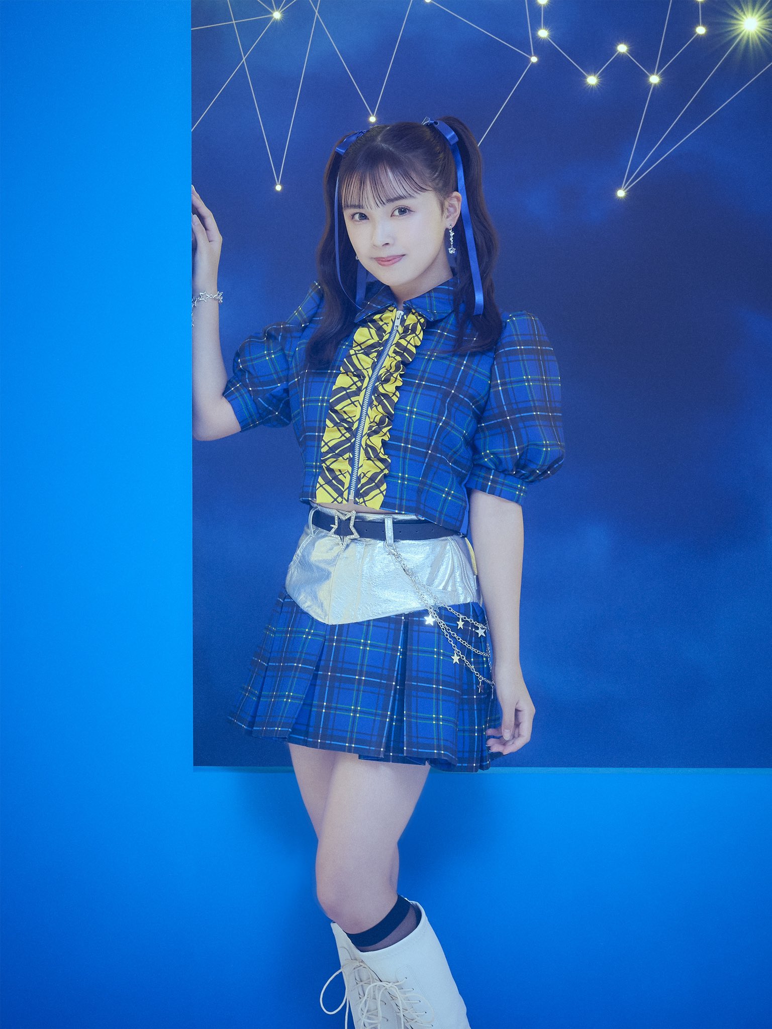 GcaoXRLasAAIa9s?format=jpg&name=large