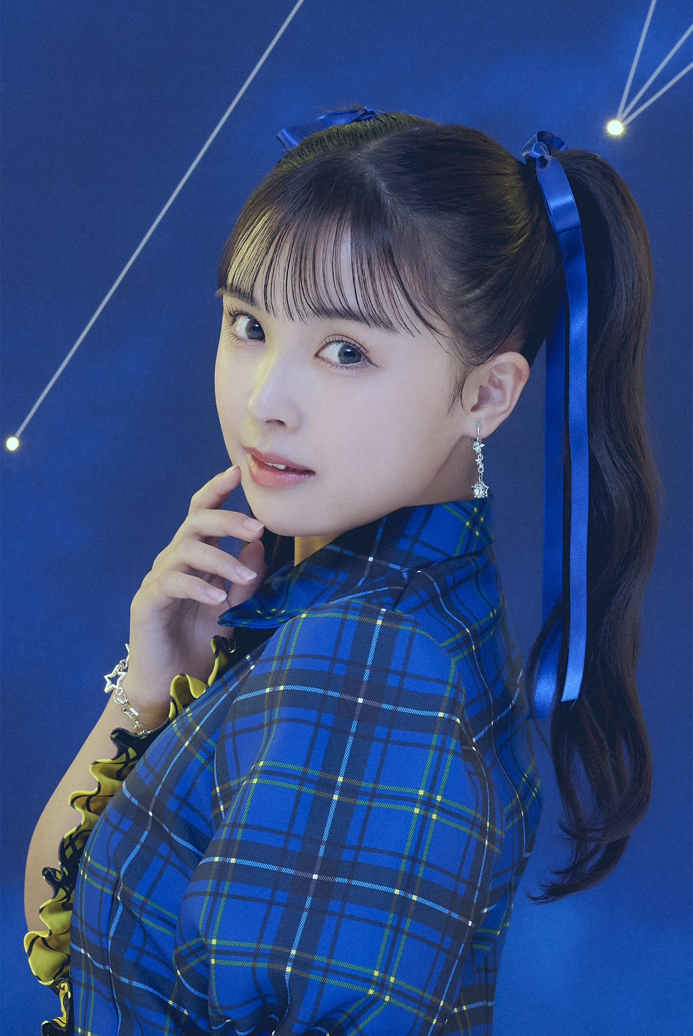 GcaoXRPacAEKRE1?format=jpg&name=large