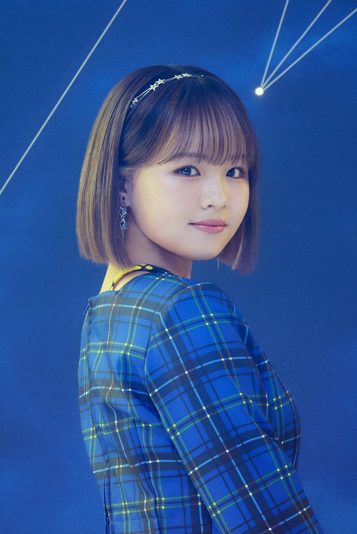 GcaobTkaMAAaCyl?format=jpg&name=large