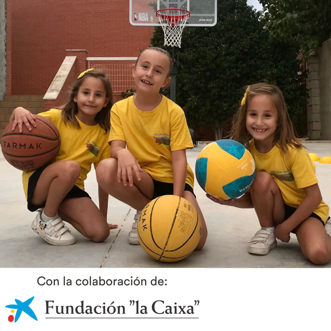 Asociación Murciana de FQ tweet media