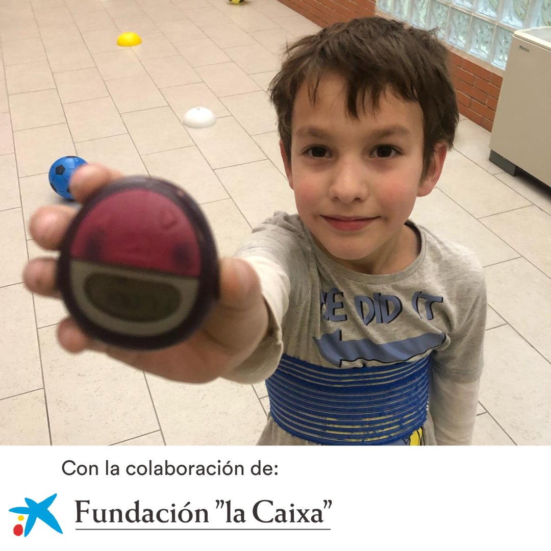 Asociación Murciana de FQ tweet media