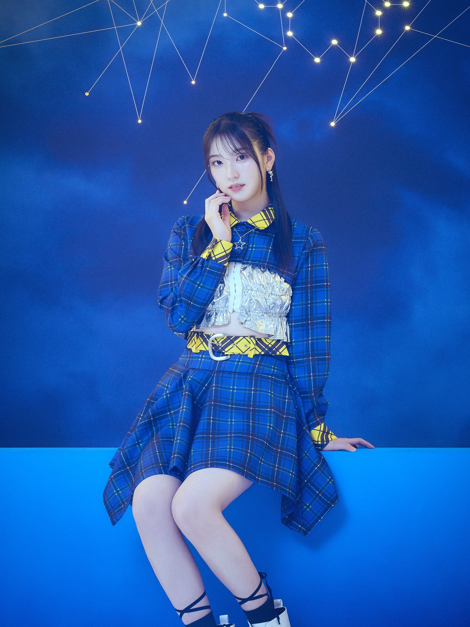 GcaofOFaIAEKUcG?format=jpg&name=large