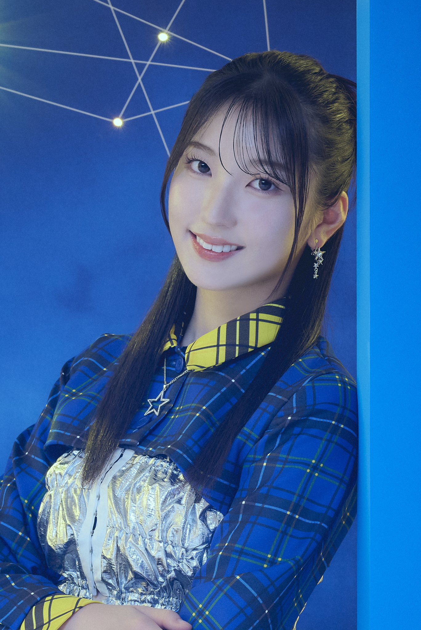 GcaofOFbIAAmqxQ?format=jpg&name=large