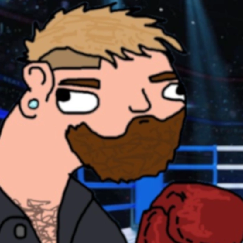 BaylenLatona's tweet photo. @jakepaul $JEKE VS @MikeTyson $TYTHON

WHO YALL GOT????

HKh8sXjdEFr7c2tWoM7JwQKrdazoxkhNDX8Nh48ypump

E5DKunKXxLdWg9T5RJAVugyVa7EFE6YL3CADQb13pump https://t.co/2NWXYY928U